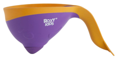 Ковш для купания Roxy kids Flipper фиолетовый 0,5 л