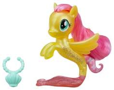 Игровой набор Hasbro My Little Pony Мерцание C0680