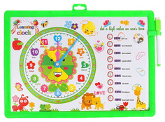 Доска для рисования Shantou Gepai 903S