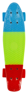 Детский скейтборд Shenzhen Toys Т81459