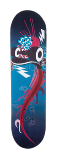 Детский скейтборд Shenzhen Toys Т81526