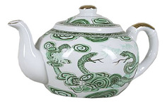 Чайник заварочный Rosenberg