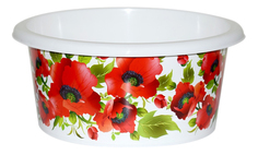 Таз violet 0810/68 10 л