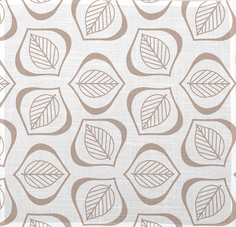 Кухонное полотенце MONA LIZA Aileen