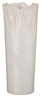 Ваза Lefard 31.5 см