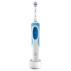 Электрическая зубная щетка Braun Oral-B Vitality 3DWhite D12.513W