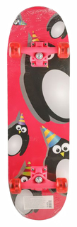 Детский скейтборд Shenzhen Toys Т81476