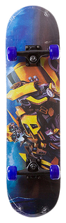 Детский скейтборд Shenzhen Toys Т88424