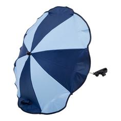 Зонтик для коляски Altabebe AL7001-30 Navy/Light blue