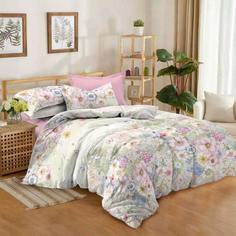 Комплект постельного белья двуспальный Amore Mio, Polonaise