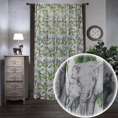 Штора Amore Mio, 7197, 300*270 см