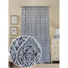 Штора Amore Mio, 4462, 180*270 см