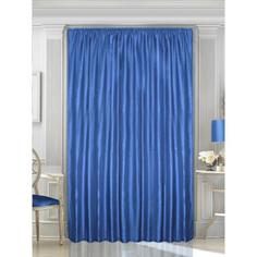 Штора Amore Mio, 7617, 200*270 см