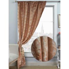 Штора Amore Mio, 7620, 145*270 см