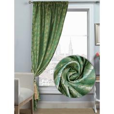 Штора Amore Mio, 7622, 145*270 см