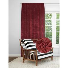 Штора Amore Mio, 77592, 200*270 см