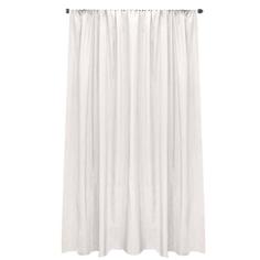 Штора Amore Mio, 77470, 200*270 см