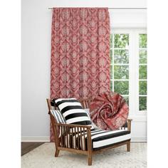 Штора Amore Mio, 10173, 145*270 см