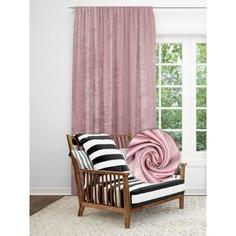 Штора Amore Mio, 10168, 200*270 см