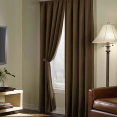 Штора Amore Mio, 74820, 200*270 см