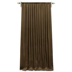 Штора Amore Mio, 86721, 200*270 см