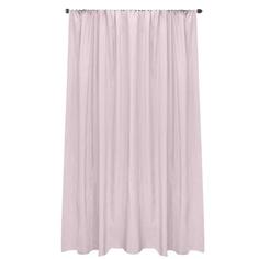 Штора Amore Mio, 77471, 200*270 см