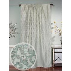 Штора Amore Mio, 9096, 145*270 см