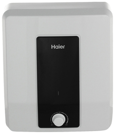 Водонагреватель накопительный Haier ES30V-Q1 white
