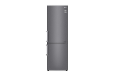 Холодильник LG GA-B 459 BLCL