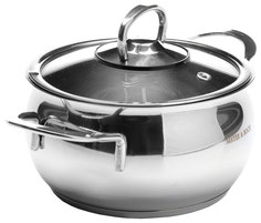 Кастрюля Mayer&Boch MB-80043 1л