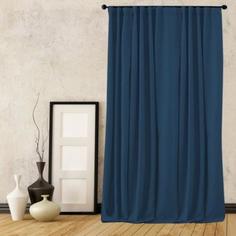 Штора Amore Mio, 77501, 200*270 см