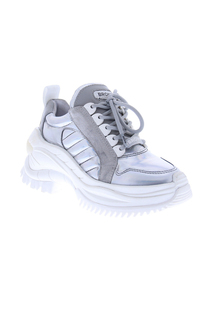 sneakers BRONX