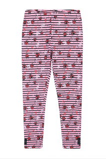 Леггинсы Coccodrillo