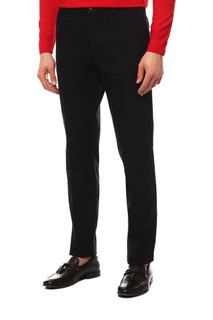 Брюки Tru Trussardi