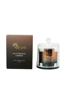 Ароматическая свеча Arya home collection