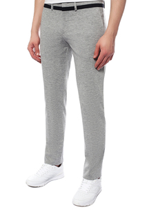 Брюки спортивные Bikkembergs