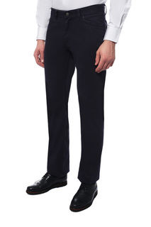 Джинсы Tommy Hilfiger