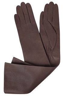 Перчатки Michel Katana