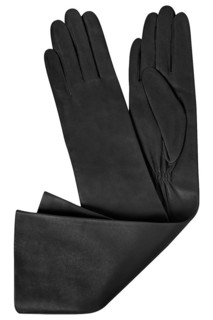 Перчатки Michel Katana