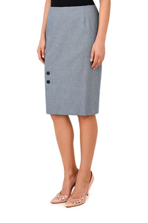 Юбка Caterina Leman