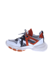 Sneakers BRONX