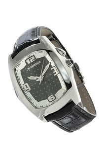 watch Chronotech