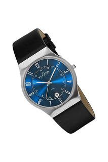 watch SKAGEN