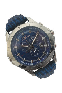 watch Chronotech