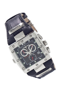 watch Chronotech