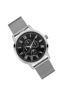 watches Guess