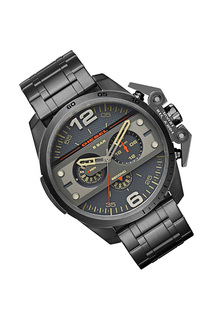 watches Diesel