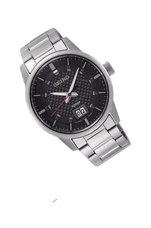 watches Seiko