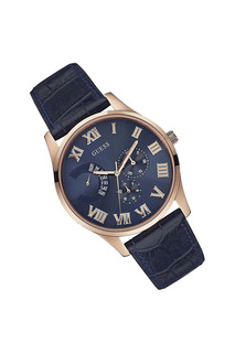 watch Guess
