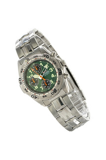 watches Chronotech